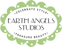 Earth Angels Studios