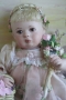 Maree Massey Doll Liselle - SALE