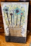 Another Fave Bouquet - 15x30