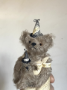 Princess Party & Her Party Pup - SET - SALE