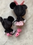 Mickey & Minnie – PETITE Duet Set - SALE