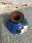 CHECK ON THIS Scent Bottle - Too Goods - RARE 