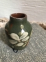 CHECK ON THIS Miniature K2 Vase - Sweet