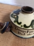 check Scandy Inkwell with Topper