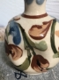 CHECK Fluted Lovely B1 Vase