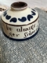 check Scandy Inkwell