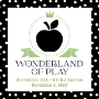 Wonderland of Play BLYTHECON USA NY/NJ -11/5/23