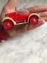 Mini Roadster Fun – Vintage