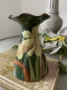 Daffodil - Watcombe - Sweet Vase