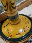 Kerswell -  Candle Stick -"Many are called..." - SALE