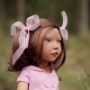 Alika - NEW – Children of the World –50cm-19.5” - IN STOCK NO TAG SALE