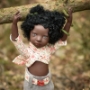 Lamia NEW – Children of the World – 50cm - 19.5” 