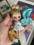 Seabreeze Sweet– Petite Set – PROMO PRICE