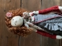 Oletta – OOAK Art Doll – 58cm/23” - SALE