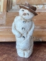 Merry Old Snowman – Special Ltd Ed