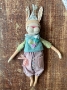 Happy Day Rabbit “Sweetheart Sam”