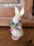 Picture of Pom Pom Bunny – Special Edition