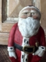 Picture of Jolly Old Soul  - by Debbee Thibault