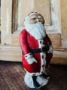 Picture of Jolly Old Soul  - by Debbee Thibault