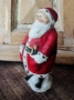 Picture of Jolly Old Soul  - by Debbee Thibault