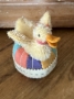 Picture of Sweet Ducky  Keep - SALE