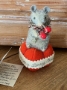 Picture of Merry Berry Mouse – SALE