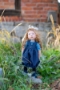 Picture of Dajana – NEW 2024 – 45cm/17.75” -