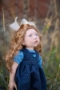 Picture of Dajana – NEW 2024 – 45cm/17.75” -