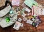 Picture of Wonderland of Play Goodie Bag