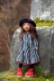 Picture of GIANNA - NEW 2024 – 50cm/19.5”