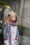 Picture of NEW 2024 - Minou #1 - FULLY JOINTED BJD 70cm/27.5" - 2024 Collection - IN STOCK