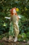 Picture of NEW 2024 - EVE 2  -BJD 80CM/31.5" - IN STOCK