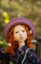 Picture of #1 of 19 - LE 2024 - EMILIEN - FULLY JOINTED BJD  80cm/31.5" - IN STOCK 