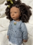 Picture of Kari - 35cm/14"- NEW for 2022 