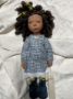 Picture of Kari - 35cm/14"- NEW for 2022 