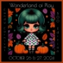 Picture of Candy Carnival BOO! Edition -10/26 & 10/27/24 - Orange County, NY 