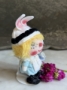 Picture of Wee Alice – Wonderland Collection