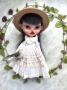 Picture of Blue Mountain Blythes...please inquire