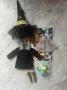 Picture of Withcie Poo's BOO - STG Blythe Outfit