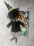 Picture of Withcie Poo's BOO - STG Blythe Outfit