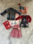 Picture of Spirited - STG Blythe Outfit