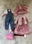 Picture of Sunday Funday Mix-n-Match - STG Blythe Wardrobe