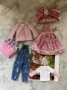 Picture of Sunday Funday Mix-n-Match - STG Blythe Wardrobe