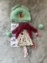 Picture of Teddy Loves You – STG Blythe Outfit