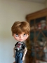 Picture of Ryan - Custom Blythe Boy - by Papa Toronjo - SALE