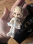 Picture of "Sofia" - Sculpted Petite Blythe by DREXLER - PROMO PRICE