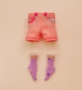 Picture of Leiderhosen Shorts & Socks Set  - by M for Monkey 