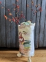 Picture of Wonderful Tale Huge Vase - OOAK by Julie Whitmore