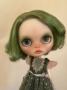 Picture of Kelly - by Alonso Stella - Honey Dolls Customs - SALE