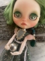 Picture of Kelly - by Alonso Stella - Honey Dolls Customs - SALE